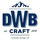 Dueces Wild Brewery