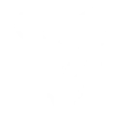 The Cottage Irish Pub