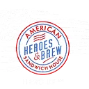American Heroes & Brew