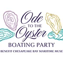 Boating Party Fundraising Gala
