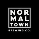 Normaltown Brewing Co.