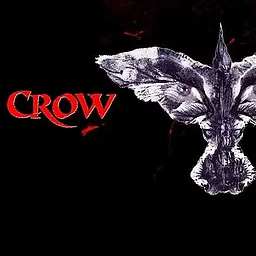 The Independent Presents The Crow