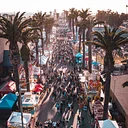 $5 Before 5pm – Ventura County Fair
