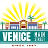 Venice Main Street