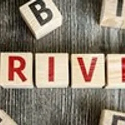 Trivia Night @ Anchor Coffee