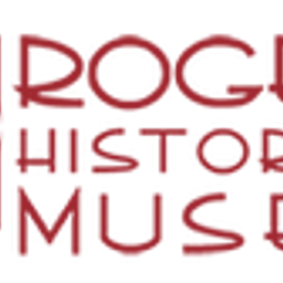 “School Days: Education in Rogers”