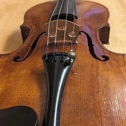 Beginner Bluegrass Jam