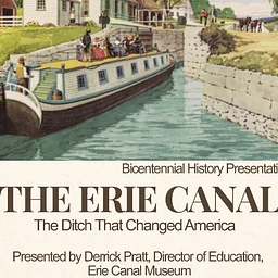 St. Paul's Episcopal Church Bicentennial History Presentation