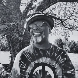 Zydeco Tougeau // Easy G and the blue Notes ~ 6pm Early Show