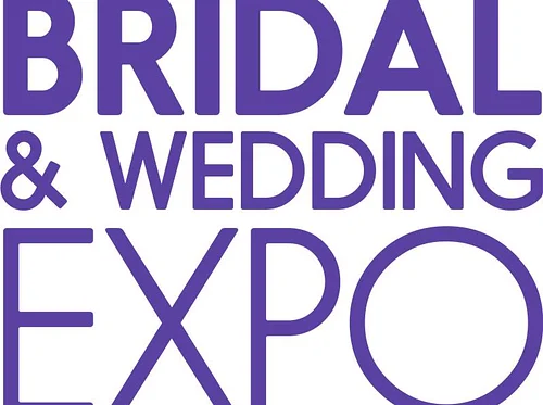 Bridal & Wedding Expo
