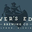 Rivers Edge Brewing