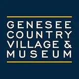 Genesee Country Village & Museum