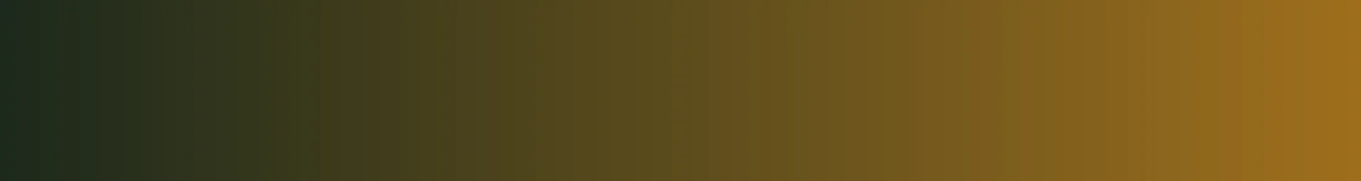 The Crucible Art Collective