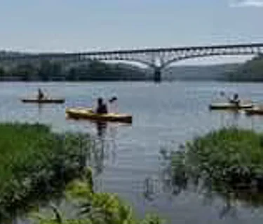 Educator Workshop: 3 Rivers Watch & Nurdle Patrol