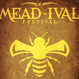 Meadival Festival