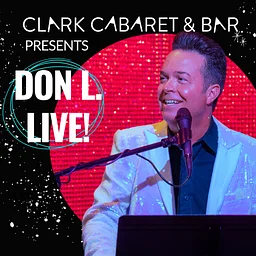 Don L. Live!