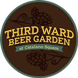 Third Ward Beer Garden