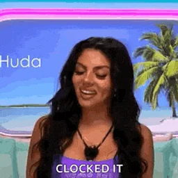 Love Island: Monday Watch Party
