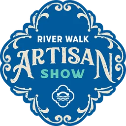 River Walk Summer Artisan Show