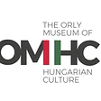 Örly Museum of Hungarian Culture