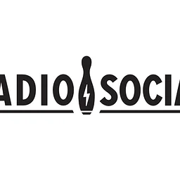 Tasting to End Alzheimer’s @ Radio Social