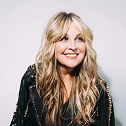 Sunny Sweeney