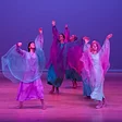 Eurythmy Spring Valley