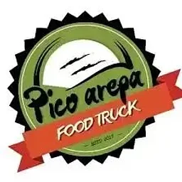 Pico Arepa