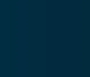 Special Event: NPS Walking Tour–Finding “Freedom’s Fortress”