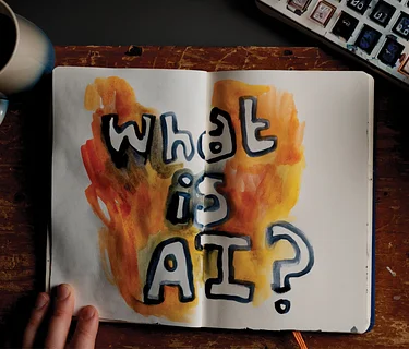 The AI Doc: Or How I Became an Apocaloptimist