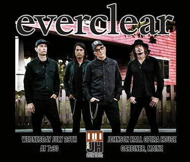 Everclear