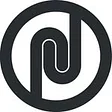 Preservation Beer Company