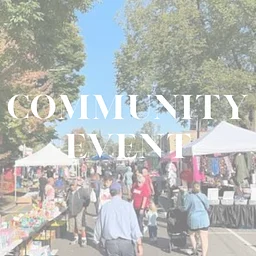 Haverford Township Day