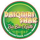 Daiquiri Shak Raw Bar and Grille