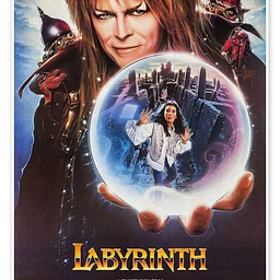 Labyrinth