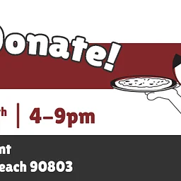 Dine & Donate: Domenico’s Italian Restaurant