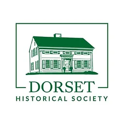 Dorset Historical Society