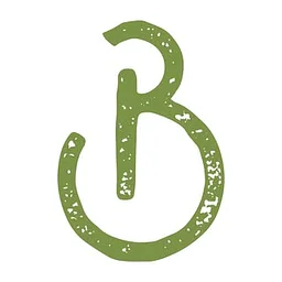Burkett Farm
