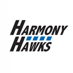 Harmony Hawks