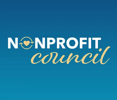 Nonprofit Council October 2026