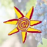 Tobin James Cellars