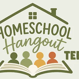 Homeschool Hangout Teens