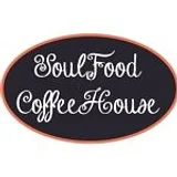 SoulFood CoffeeHouse