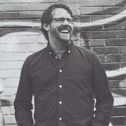Greg Townsend