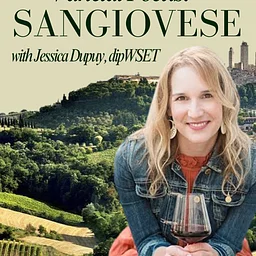 Varietal Focus: Sangiovese