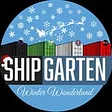 Shipgarten