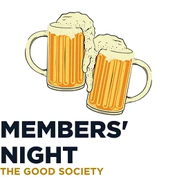 Members’ Night