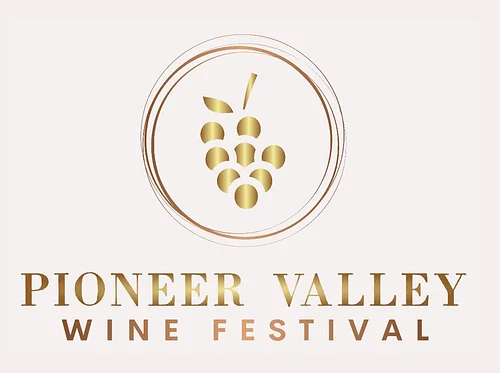 Pioneer Valley Wine Festival