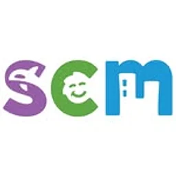 Seattle Children's Museum