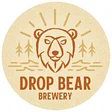 Drop Bear Brewery